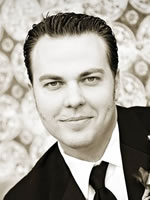 csi-headshots-mike